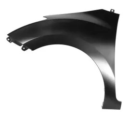 blotnik-przod-l-pasuje-do-hyundai-i30-gd-11-11-03-15
