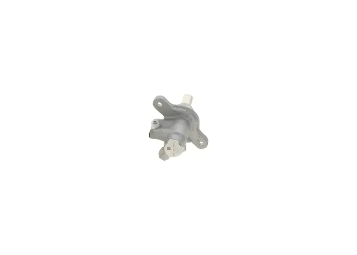pompa-hamulcowa-0-204-822-665-producent-czesci-bosch