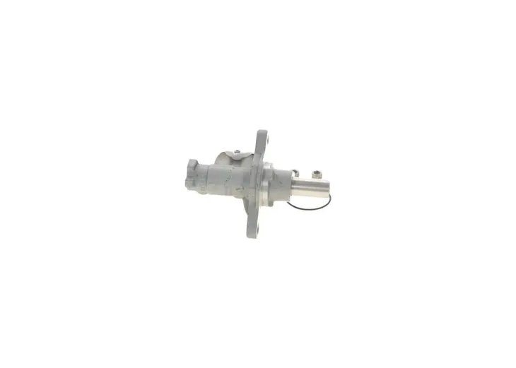 pompa-hamulcowa-0-204-822-665-jakosc-czesci-zgodnie-z-gvo-q-oryginal-z-logo-producenta-czesci-oem-oes