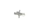 pompa-hamulcowa-0-204-822-665-jakosc-czesci-zgodnie-z-gvo-q-oryginal-z-logo-producenta-czesci-oem-oes