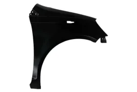 blotnik-przod-p-pasuje-do-toyota-yaris-xp10-01-99-11-05