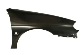 blotnik-przod-p-pasuje-do-renault-megane-i-09-99-11-02