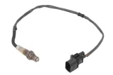 sonda-lambda-0258007057-bos-stan-nowy