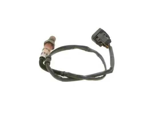 sonda-lambda-0258007057-bos