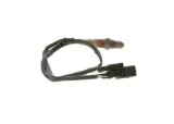sonda-lambda-0258007057-bos-waga-z-opakowaniem-5-kg