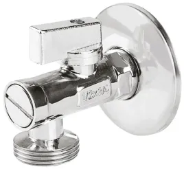 perfexim-zawor-podlaczeniow-kulowy-1-2x3-8-pha-012-krotki
