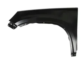 blotnik-przod-l-pasuje-do-vw-tiguan-i-09-07-04-11