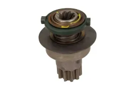 sprzeglo-jednokierunkowe-rozrusznika-1006210141-bos