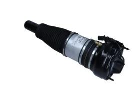 amortyzator-audi-p-a6-a7-a8-11-pneumatic-le-pr-11-0744-maxgear