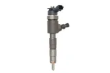wtryskiwacz-0445110340-bos-bosch
