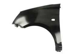 blotnik-przod-l-pasuje-do-kia-picanto-i-04-04-02-08