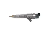wtryskiwacz-0445110340-bos-bosch-stan-nowy