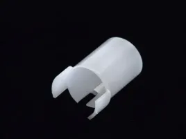 tuleja-prowadzaca-sprzegla-100-070-top