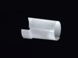tuleja-prowadzaca-sprzegla-100-070-top-stan-nowy