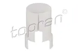 tuleja-prowadzaca-sprzegla-100-070-top-typ-silnika-diesel