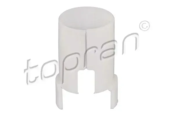 tuleja-prowadzaca-sprzegla-100-070-top
