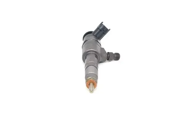 wtryskiwacz-0445110340-bos-bosch-typ-silnika-diesel