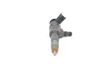 wtryskiwacz-0445110340-bos-bosch-typ-silnika-diesel