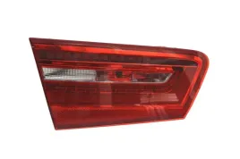 lampa-zespolonych-swiatel-tylnych-044523-val