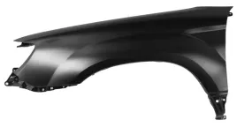 blotnik-przod-l-pasuje-do-subaru-forester-sg-08-05-01-08