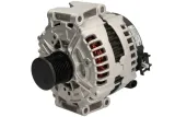 alternator-1-986-a01-264