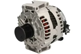 alternator-1-986-a01-264