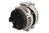 alternator-1-986-a01-264-stan-nowy