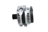 alternator-1-986-a01-264-producent-czesci-bosch
