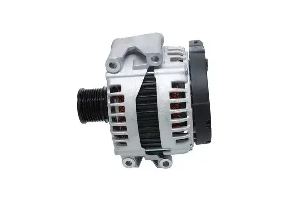 alternator-1-986-a01-264