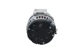 alternator-1-986-a01-264-typ-samochodu-samochody-dostawcze-samochody-osobowe