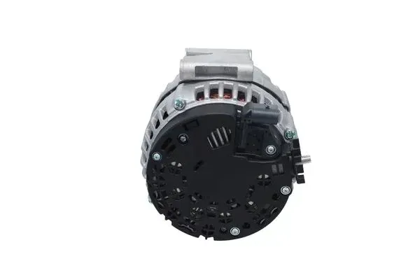 alternator-1-986-a01-264