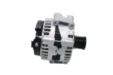 alternator-1-986-a01-264-prad-ladowania-alternatora-220-a