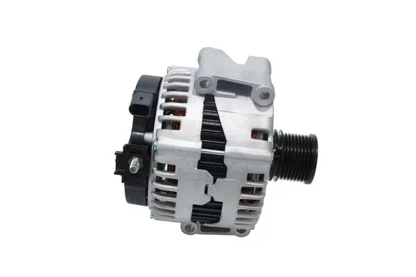 alternator-1-986-a01-264