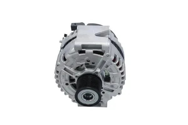 alternator-1-986-a01-264-waga-z-opakowaniem-9-74-kg