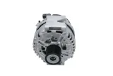 alternator-1-986-a01-264-waga-z-opakowaniem-9-74-kg