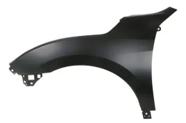 blotnik-przod-l-pasuje-do-honda-civic-x-sedan-11-19-6504-04-2914313p