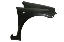 blotnik-przod-p-pasuje-do-fiat-grande-punto-punto-punto-evo-04-05-08-18