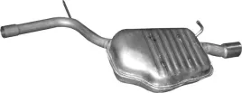 tlumik-tyl-prawy-audi-01-46al-plo
