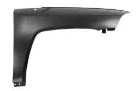 blotnik-przod-p-pasuje-do-jeep-compass-08-06-02-11