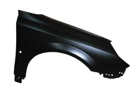 blotnik-przod-p-pasuje-do-opel-signum-vectra-c-09-05-09-08