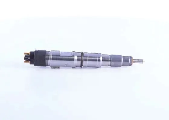 wtryskiwacz-0445120235-bos-producent-czesci-bosch