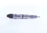 wtryskiwacz-0445120235-bos-producent-czesci-bosch