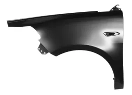 blotnik-przod-l-pasuje-do-lancia-ypsilon-05-11-