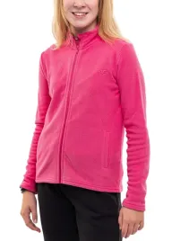 4f-bluza-dziecieca-rozpinana-polarowa-sportowa-wygodna-polar-roz-164