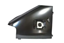 blotnik-przod-l-pasuje-do-citroen-jumper-fiat-ducato-peugeot-boxer