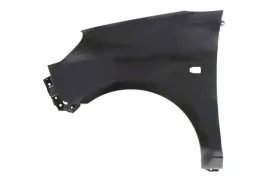 blotnik-przod-l-pasuje-do-kia-picanto-i-02-08-05-11