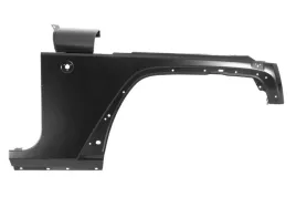 blotnik-przod-p-pasuje-do-jeep-wrangler-iii-jk-01-06-11-17