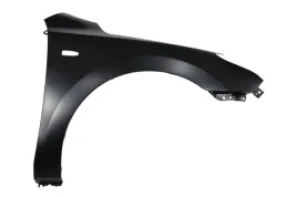 blotnik-przod-p-pasuje-do-hyundai-i30-fd-10-07-06-12