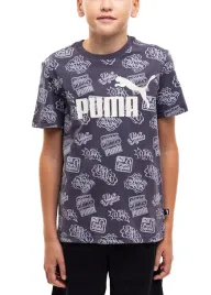 puma-koszulka-dziecieca-sportowa-t-shirt-bawelniana-krotki-rekaw-roz-128