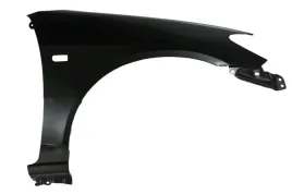 blotnik-przod-p-pasuje-do-honda-civic-vii-sdn-sedan-01-04-09-05